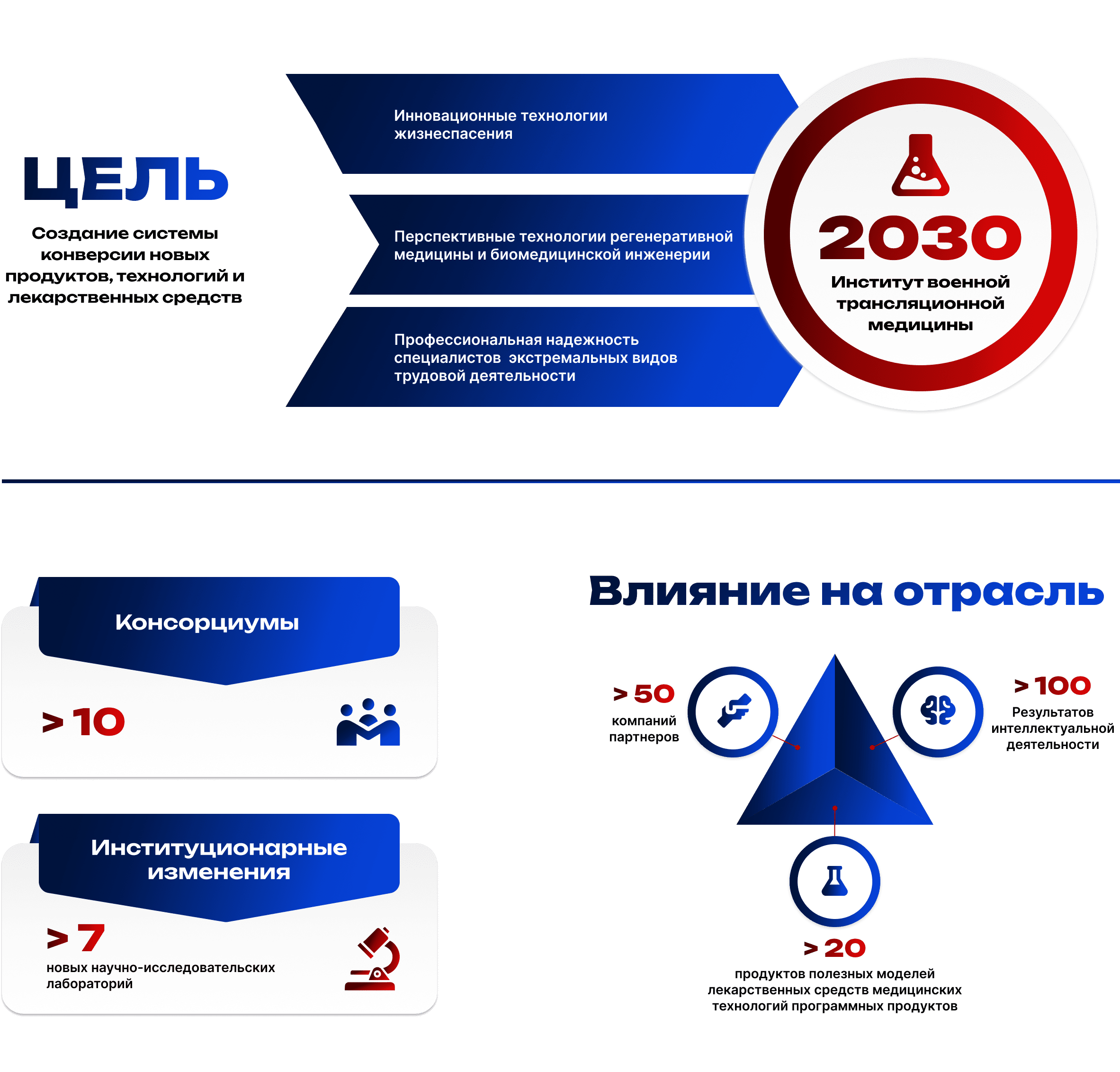 project1_infographic