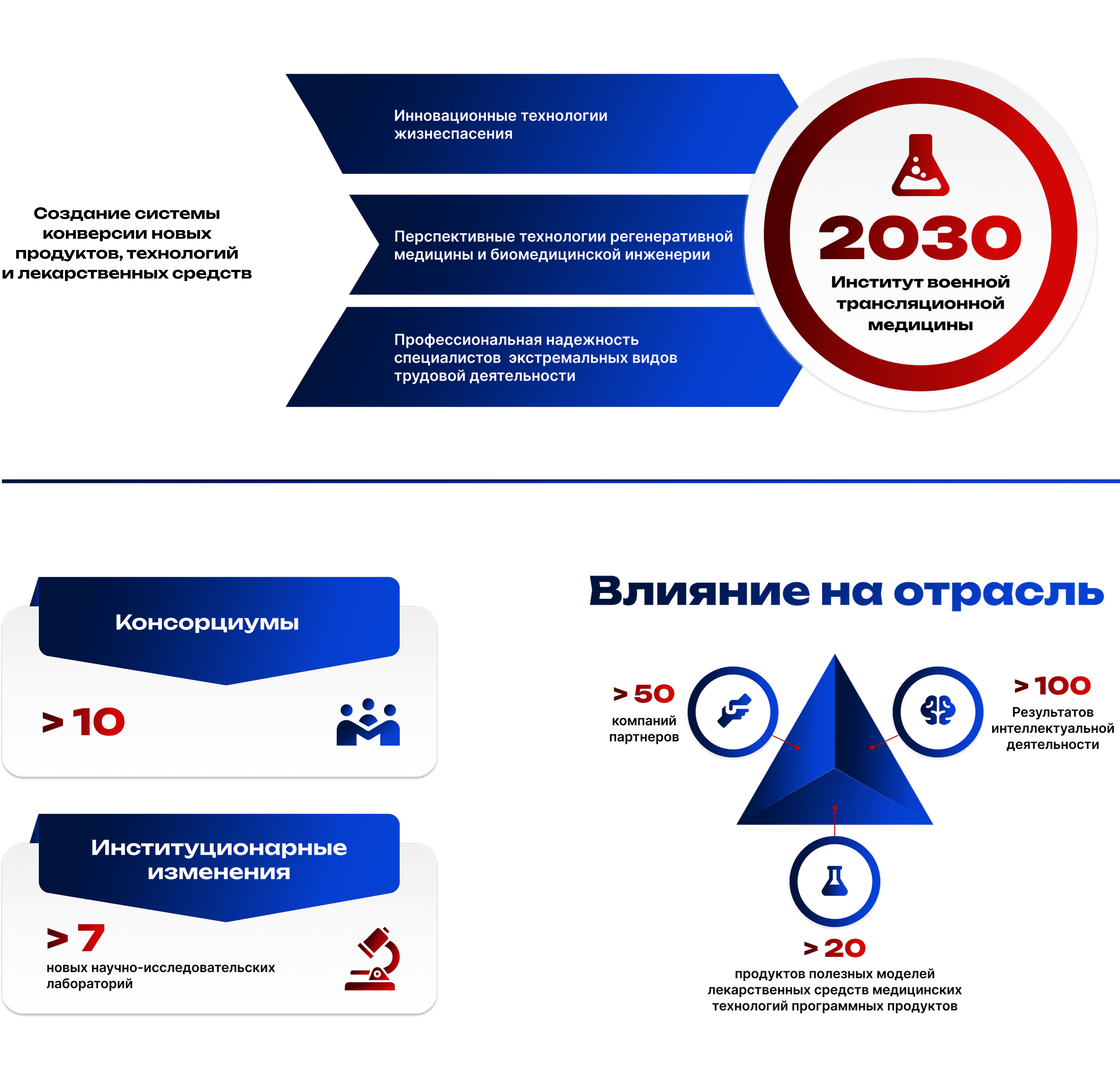 project1_infographic