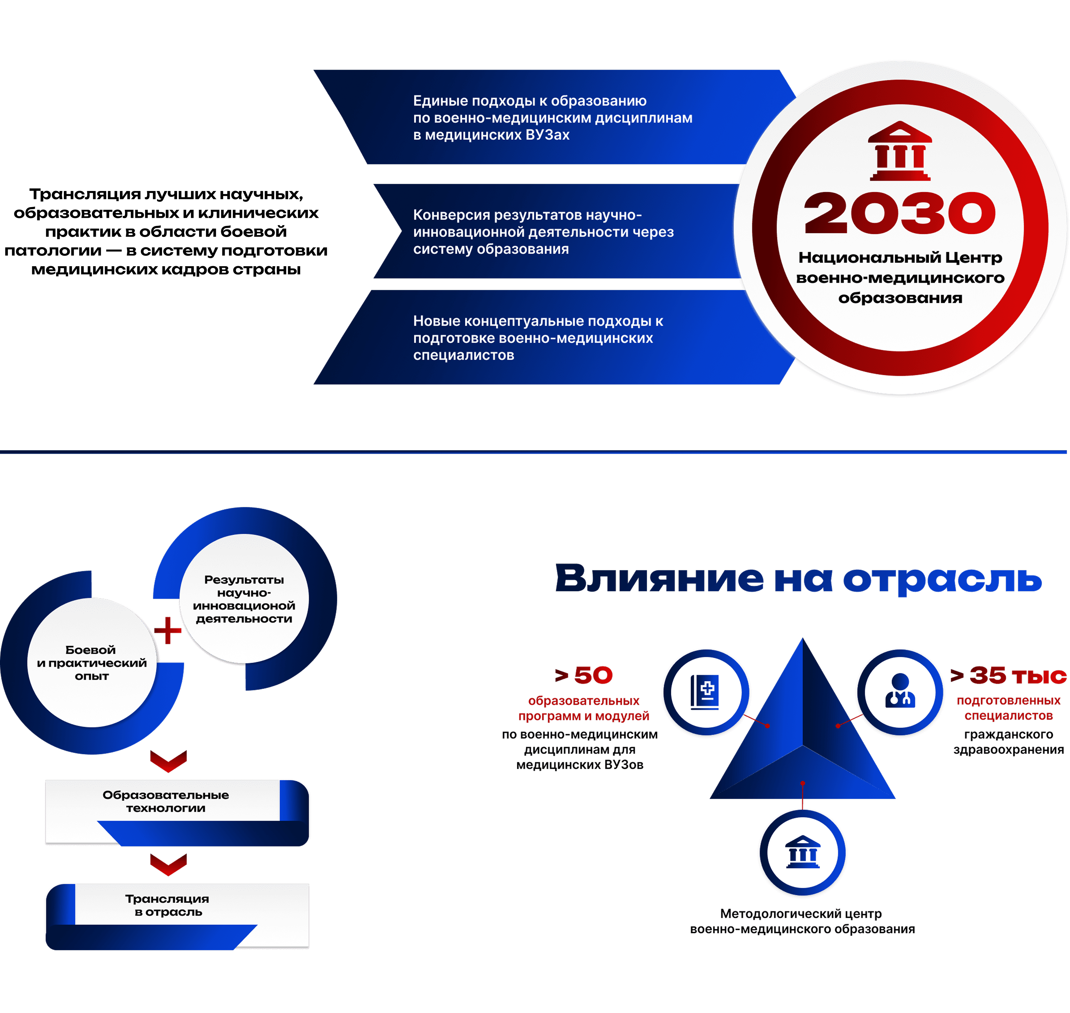 project1_infographic